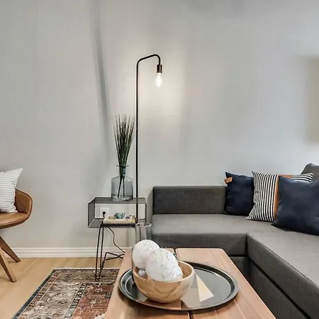 The Hidden Gem Near Downtown Dallas Extérieur photo